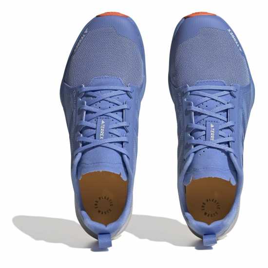 adidas Terrex Speed Flow Men's Trail Running Shoes  Мъжки маратонки