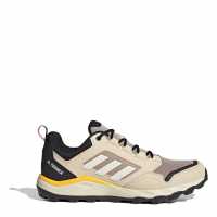 Adidas Мъжки Маратонки Бягане По Пътеки Tracerocker 2.0 Trail Running Shoes Mens