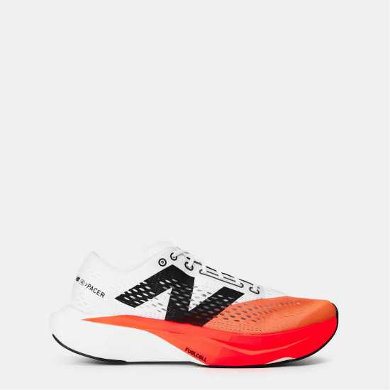New Balance Sc Pacer Sn54  Мъжки маратонки