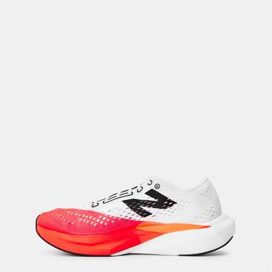 New Balance Sc Pacer Sn54  Мъжки маратонки