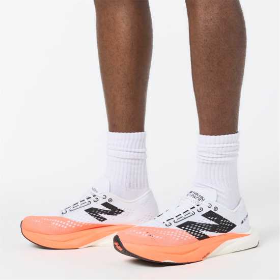 New Balance Fast Neutral Road Running Shoes New Balance Fast Neutral Road Running Shoes