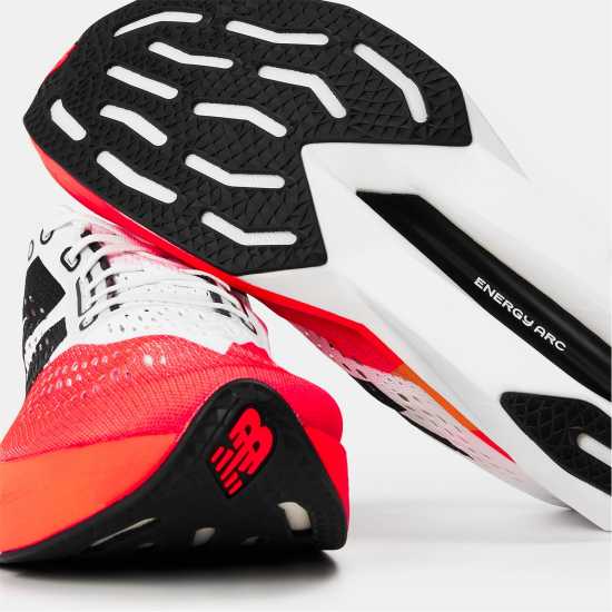 New Balance Sc Pacer Sn54  Мъжки маратонки