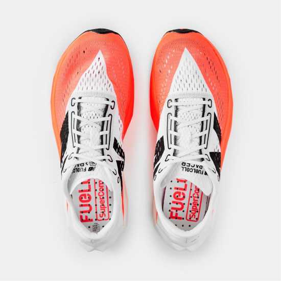 New Balance Sc Pacer Sn54  Мъжки маратонки