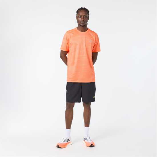 New Balance Fast Neutral Road Running Shoes New Balance Fast Neutral Road Running Shoes