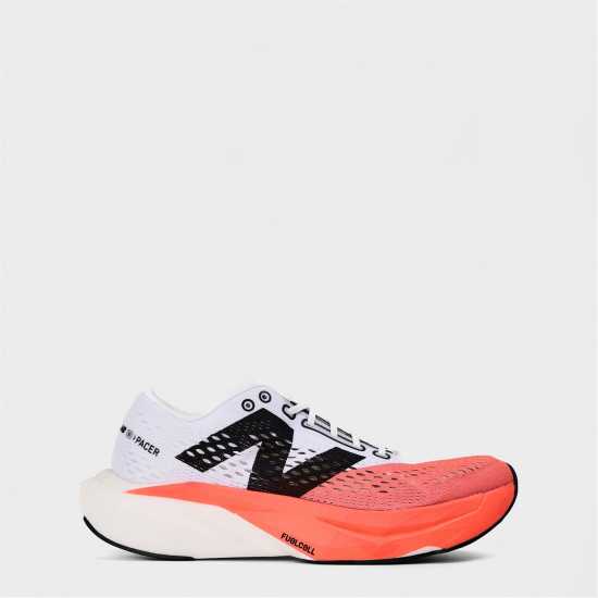 Маратонки за бягане New Balance Sc Pacer Ld54 New Balance Sc Pacer Ld54 Маратонки за бягане