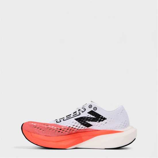 Маратонки за бягане New Balance Sc Pacer Ld54 New Balance Sc Pacer Ld54 Маратонки за бягане