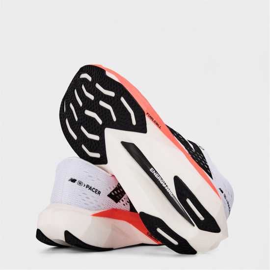 Маратонки за бягане New Balance Sc Pacer Ld54 New Balance Sc Pacer Ld54 Маратонки за бягане