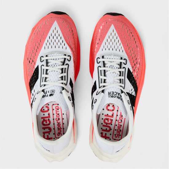 Маратонки за бягане New Balance Sc Pacer Ld54 New Balance Sc Pacer Ld54 Маратонки за бягане