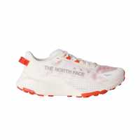 The North Face Tnf Altamesa 500 V2 Mens  