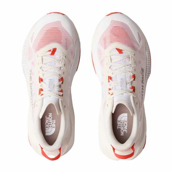 The North Face Tnf Altamesa 500 V2 Mens  