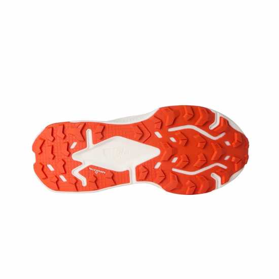 The North Face Tnf Altamesa 500 V2 Mens  