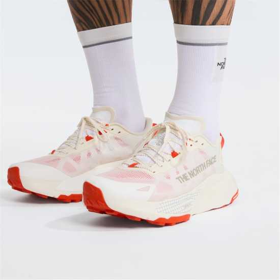 The North Face Tnf Altamesa 500 V2 Mens  