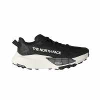 The North Face Tnf Altamesa 500 V2 Womens  