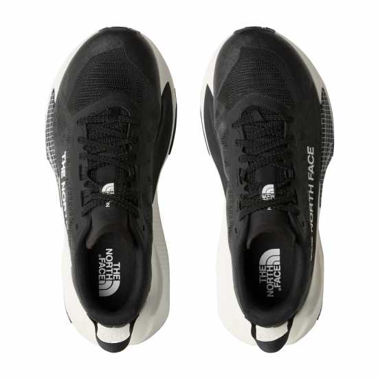 The North Face Tnf Altamesa 500 V2 Womens  