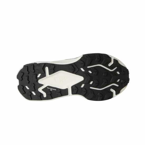 The North Face Tnf Altamesa 500 V2 Womens  