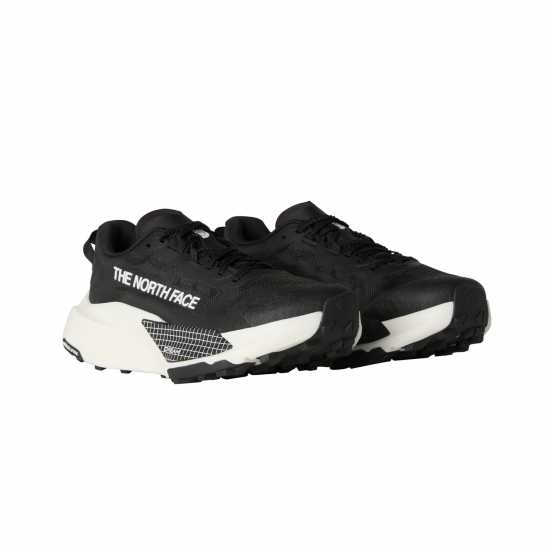 The North Face Tnf Altamesa 500 V2 Womens  