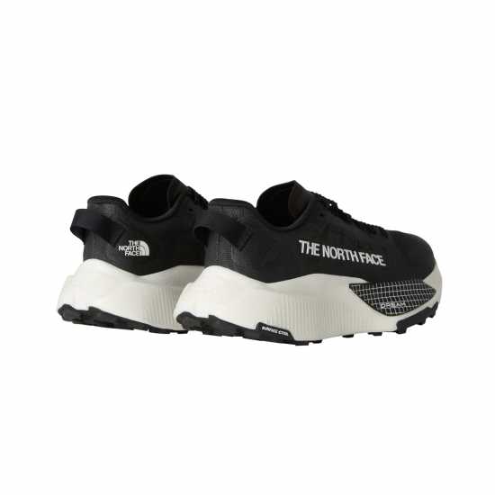 The North Face Tnf Altamesa 500 V2 Womens  