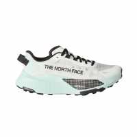 Tnf Altamesa 500 V2 Womens Tnf Altamesa 500 V2 Womens