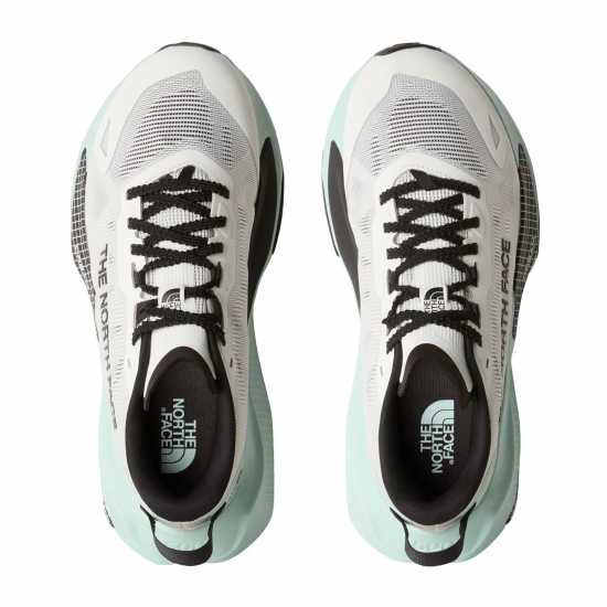 Tnf Altamesa 500 V2 Womens Tnf Altamesa 500 V2 Womens