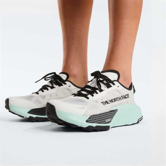 Tnf Altamesa 500 V2 Womens Tnf Altamesa 500 V2 Womens