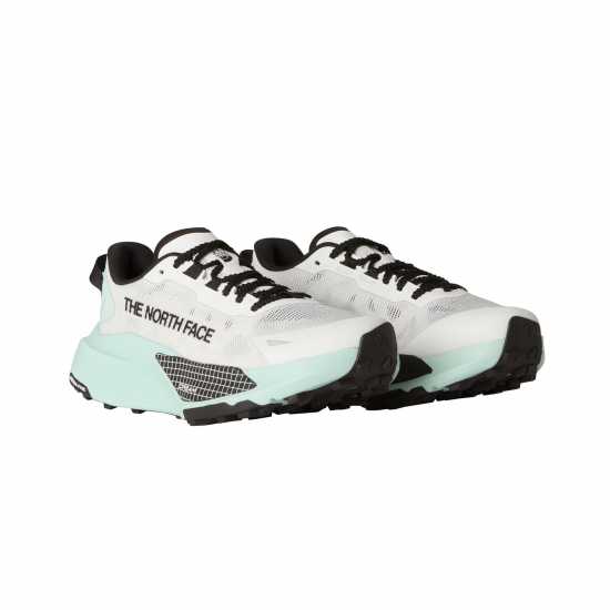 Tnf Altamesa 500 V2 Womens Tnf Altamesa 500 V2 Womens