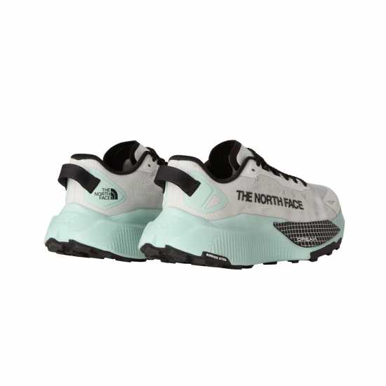 Tnf Altamesa 500 V2 Womens Tnf Altamesa 500 V2 Womens
