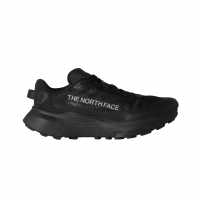 The North Face Tnf Altamesa 300 V2 Womens  