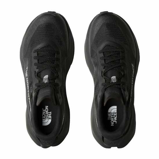 The North Face Tnf Altamesa 300 V2 Womens  