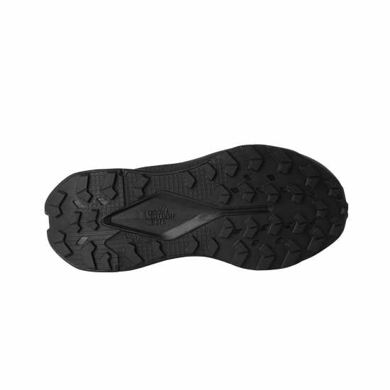 The North Face Tnf Altamesa 300 V2 Womens  
