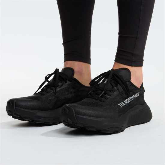 The North Face Tnf Altamesa 300 V2 Womens  