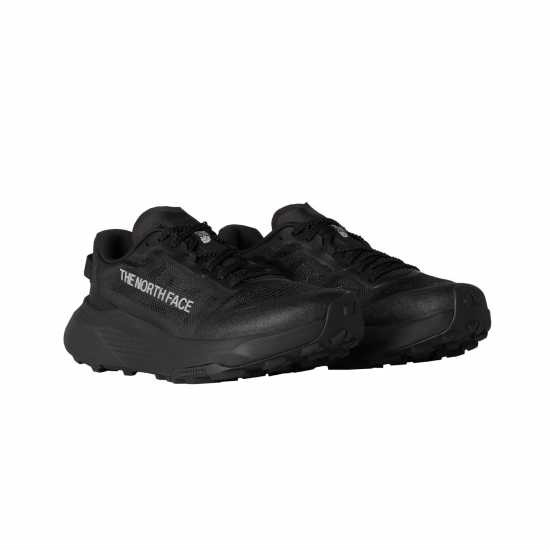 The North Face Tnf Altamesa 300 V2 Womens  