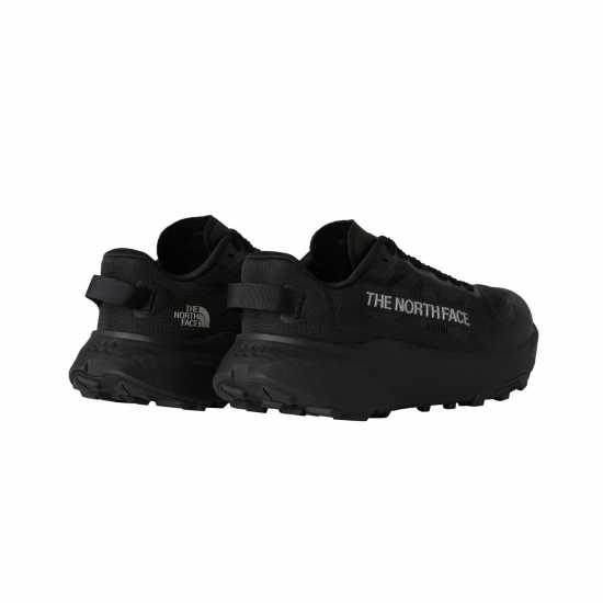The North Face Tnf Altamesa 300 V2 Womens  