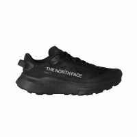 The North Face Tnf Altamesa 300 V2 Mens  