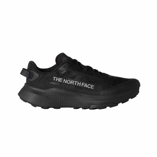 The North Face Tnf Altamesa 300 V2 Mens  