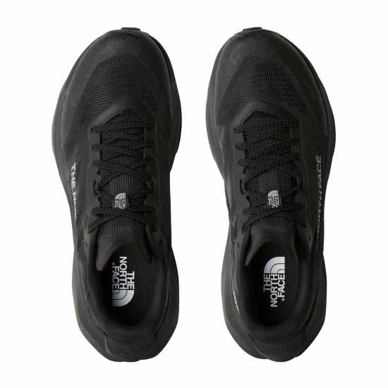 The North Face Tnf Altamesa 300 V2 Mens  