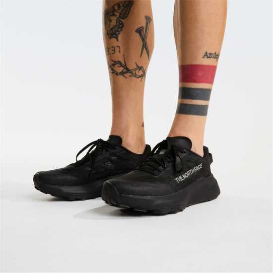 The North Face Tnf Altamesa 300 V2 Mens  