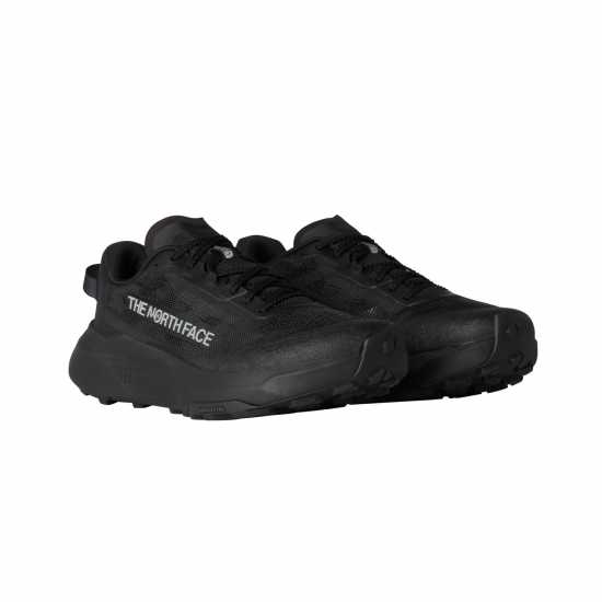 The North Face Tnf Altamesa 300 V2 Mens  