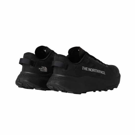 The North Face Tnf Altamesa 300 V2 Mens  
