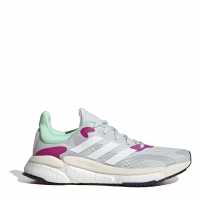 Adidas Solarboost 4 Shoes Womens  Маратонки за бягане