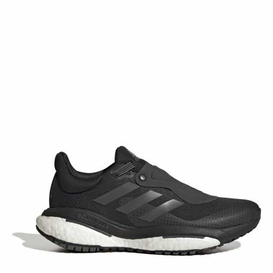 Adidas Solar Glid Ld99  Маратонки с плоска подметка