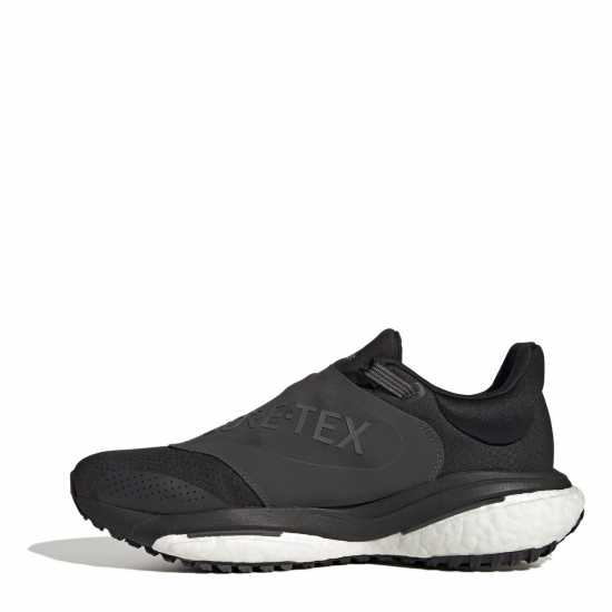 Adidas Solar Glid Ld99  Маратонки с плоска подметка
