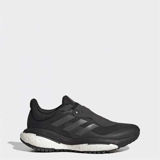 Adidas Solar Glid Ld99  Маратонки с плоска подметка