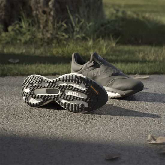Adidas Solar Glid Ld99  Маратонки с плоска подметка