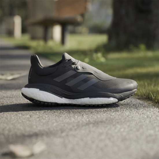 Adidas Solar Glid Ld99  Маратонки с плоска подметка