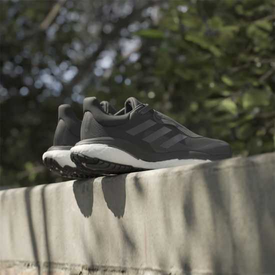 Adidas Solar Glid Ld99  Маратонки с плоска подметка