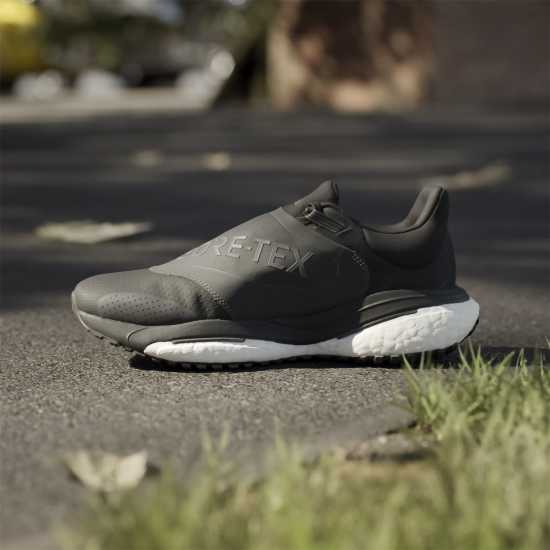 Adidas Solar Glid Ld99  Маратонки с плоска подметка