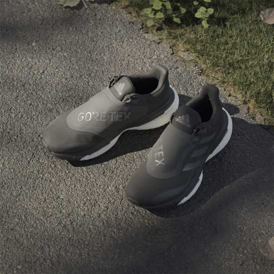 Adidas Solar Glid Ld99  Маратонки с плоска подметка