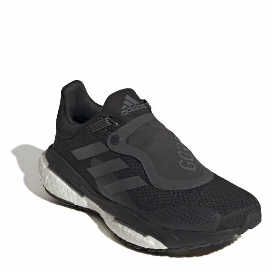 Adidas Solar Glid Ld99  Маратонки с плоска подметка