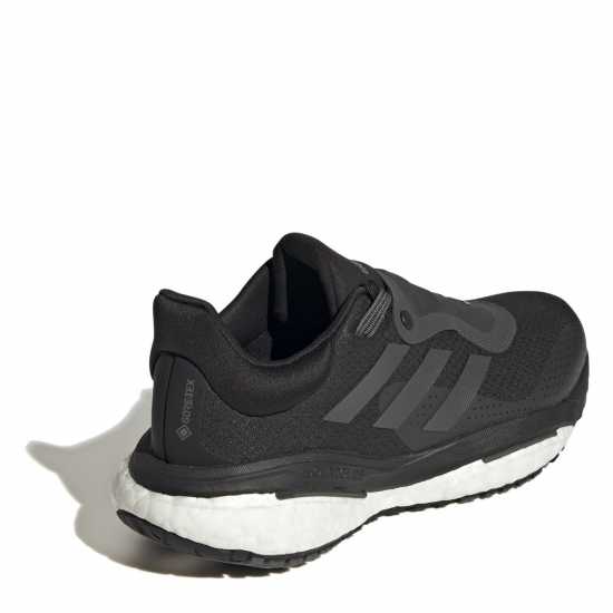 Adidas Solar Glid Ld99  Маратонки с плоска подметка