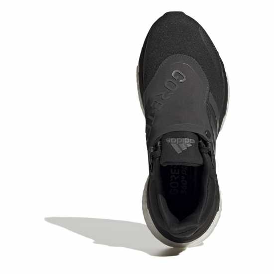 Adidas Solar Glid Ld99  Маратонки с плоска подметка
